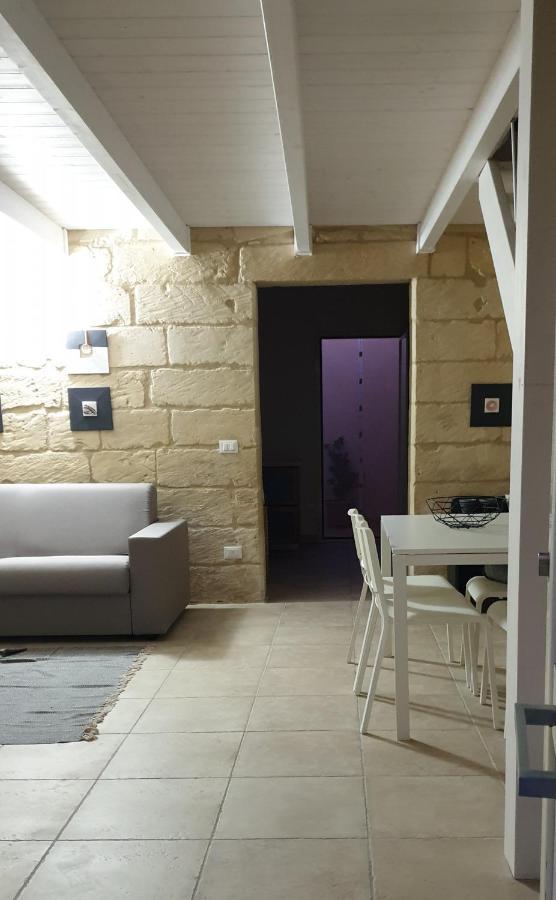 29Barra31 Villa Merine Exterior foto