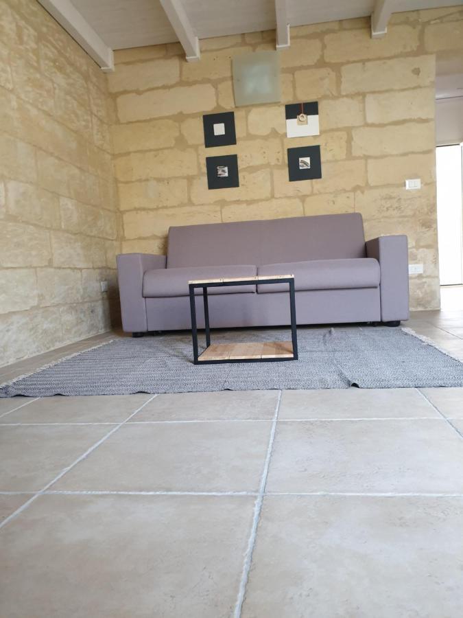 29Barra31 Villa Merine Exterior foto