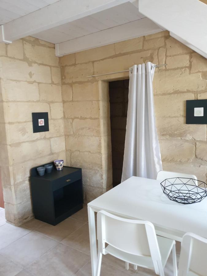 29Barra31 Villa Merine Exterior foto