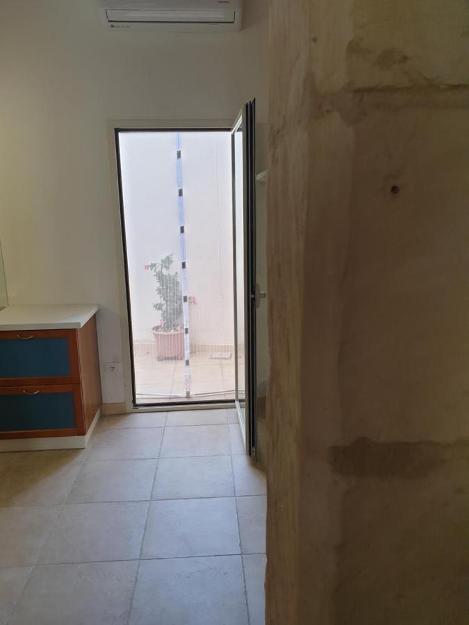 29Barra31 Villa Merine Exterior foto