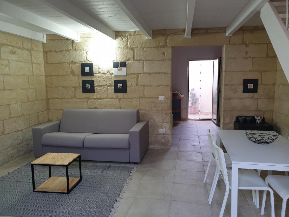 29Barra31 Villa Merine Exterior foto